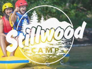 Camp Stillwood