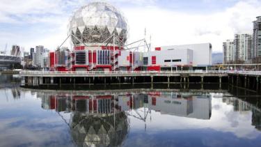 Science World Science World