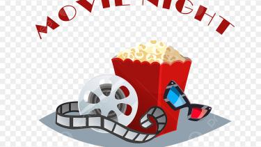 Movie Night