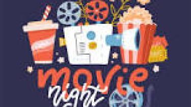 Mountain Elementary Movie Night Mountain Elementary Movie Night