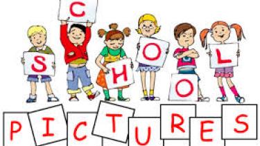 School Picture Day