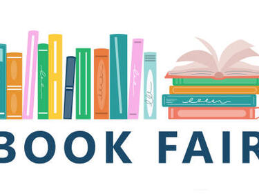 Book Fair