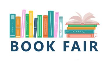 Book Fair Book Fair