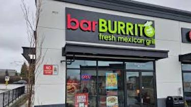 barBurrito