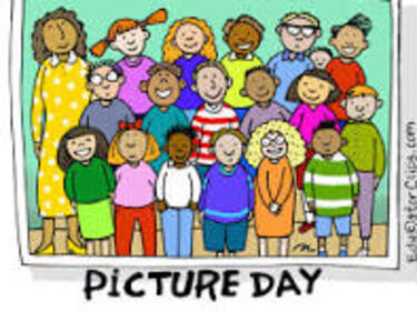 Picture Day