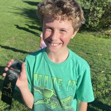 Intermediate Intramurals